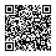 QR Code for bitcoin:bitcoin:bitcoin:bitcoin:bitcoin:1JbBGejDQLm7mwXNxPRG6xCpCDT1peH1Ap