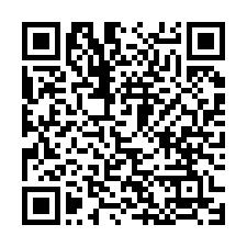 QR Code for bitcoin:bitcoin:bitcoin:bitcoin:bitcoin:1JbGSXm3tiVKaF3bnvacoLS6VV3L7ZdDmP