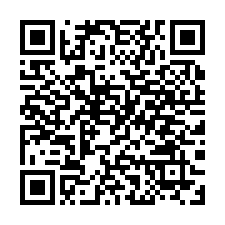 QR Code for bitcoin:bitcoin:bitcoin:bitcoin:bitcoin:1JbWp3UAzc65FRsLWhKnzo9yzRrrhPcjo