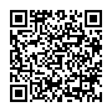 QR Code for bitcoin:bitcoin:bitcoin:bitcoin:bitcoin:1JbYyN8ogbf2WoXJsAiWNfV6MLq9HSGFHp