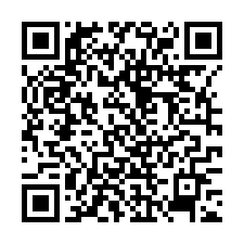 QR Code for bitcoin:bitcoin:bitcoin:bitcoin:bitcoin:1JbeqXoRu3pY76w33c5DwP89SNdthQuiEC
