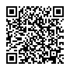 QR Code for bitcoin:bitcoin:bitcoin:bitcoin:bitcoin:1JbgrBpuTXZFHm43kc8UPge7ktvXjCfjPC