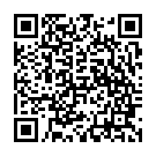 QR Code for bitcoin:bitcoin:bitcoin:bitcoin:bitcoin:1JbhikfaJdR1f7X7MuqjRCcDbnojrh4gLL