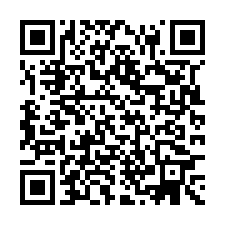 QR Code for bitcoin:bitcoin:bitcoin:bitcoin:bitcoin:1Jbt9ebtC7Mo9LM7fdSfcvcutLVCwGHLkL