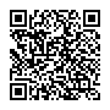QR Code for bitcoin:bitcoin:bitcoin:bitcoin:bitcoin:1Jc119hVtbD2Sj1C5H2HkmjGSVGVCSmF1N