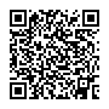 QR Code for bitcoin:bitcoin:bitcoin:bitcoin:bitcoin:1Jc1JJZyhTbGMMfqar4wDs8SDaAk7NeDsC