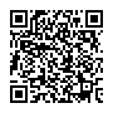 QR Code for bitcoin:bitcoin:bitcoin:bitcoin:bitcoin:1Jc1v3WiBmvukbXkAVBNtPh1Mfp6eJbdZX
