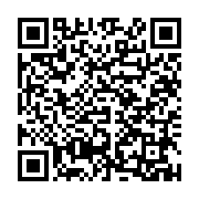 QR Code for bitcoin:bitcoin:bitcoin:bitcoin:bitcoin:1Jc8prvbAySxTdX1JyH1sB6bbFgimBcD9W