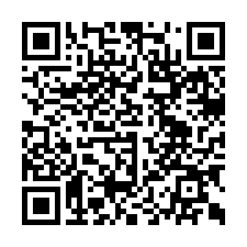 QR Code for bitcoin:bitcoin:bitcoin:bitcoin:bitcoin:1JcQLmqs4wEBrcLfb7d1311Tc5gy7Cp2ee