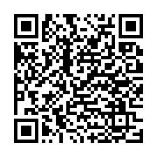 QR Code for bitcoin:bitcoin:bitcoin:bitcoin:bitcoin:1JcUpg2geNgHvG7GDPnU8m6Cy3tkVv2JMn
