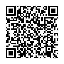 QR Code for bitcoin:bitcoin:bitcoin:bitcoin:bitcoin:1Jca9SnTYMmihzzGL9tSUP3urHQ8VRChXQ