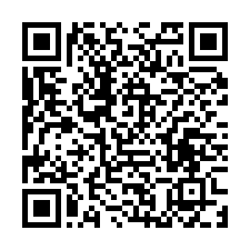 QR Code for bitcoin:bitcoin:bitcoin:bitcoin:bitcoin:1JcjG1g5AfL2uAzXGFQ2MuSttuiTDC4GCk
