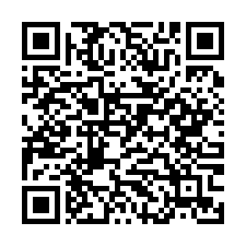 QR Code for bitcoin:bitcoin:bitcoin:bitcoin:bitcoin:1Jdc1xVxborMtnDoHiEmbsSCoKaucY59G