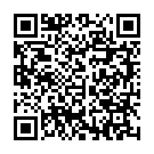 QR Code for bitcoin:bitcoin:bitcoin:bitcoin:bitcoin:1JdfjdVtw4akNe6jCcWW3cb7cVg8C6fG8K