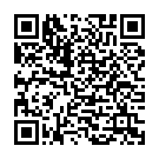 QR Code for bitcoin:bitcoin:bitcoin:bitcoin:bitcoin:1JdkGodjELFo28j1T1EjddnXLdp4GoQaVC