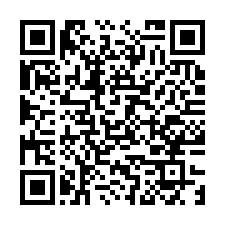 QR Code for bitcoin:bitcoin:bitcoin:bitcoin:bitcoin:1Je6P2wUSvApcArBi3QJ561sWAWMsua2HH