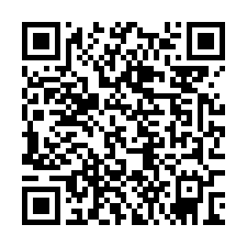 QR Code for bitcoin:bitcoin:bitcoin:bitcoin:bitcoin:1Je7wAritJSYAcUMQXGpR3pgkJ5MurZMTx