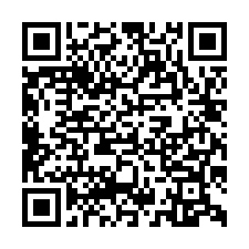QR Code for bitcoin:bitcoin:bitcoin:bitcoin:bitcoin:1Je8jgU47aF2ePCZCGPjJKwNb7L2AVSGLy
