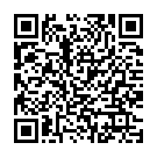 QR Code for bitcoin:bitcoin:bitcoin:bitcoin:bitcoin:1JefvNhFDePcnHcxumMXfapyQdR46RpRo6