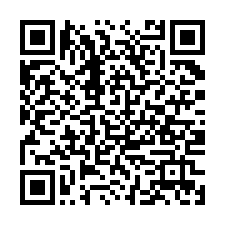 QR Code for bitcoin:bitcoin:bitcoin:bitcoin:bitcoin:1JeikabhHAxhdkk3Fwrh3fTshP7EhDX2KC