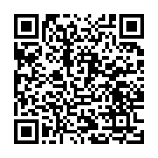 QR Code for bitcoin:bitcoin:bitcoin:bitcoin:bitcoin:1JesXU23fdryuDtsZ1BU3LnTEoVA5GeJze