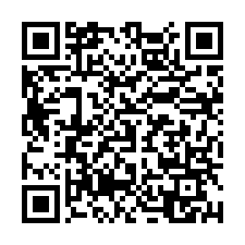 QR Code for bitcoin:bitcoin:bitcoin:bitcoin:bitcoin:1JevQ2mseoRF5D4aEhWUPDfGXSKqaRuBCq