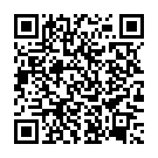 QR Code for bitcoin:bitcoin:bitcoin:bitcoin:bitcoin:1Jf4pgPRRuJb6z4yWv6z4L9eTuXeMNdy9S