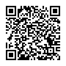 QR Code for bitcoin:bitcoin:bitcoin:bitcoin:bitcoin:1JfA2SJsSSbpeT25764R6jSRCGF91kjqBG