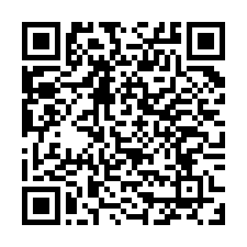 QR Code for bitcoin:bitcoin:bitcoin:bitcoin:bitcoin:1JfNK9E5pFd6hRnvPtCisHucpDXWMfCfCQ