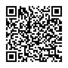 QR Code for bitcoin:bitcoin:bitcoin:bitcoin:bitcoin:1JfUP54ZNiKYH8Rm5VdJS8hyPHSJxdNvbY