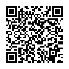 QR Code for bitcoin:bitcoin:bitcoin:bitcoin:bitcoin:1JfW6FF3wyMmaxSwB1HnruDsRmKsF4dJxb