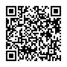 QR Code for bitcoin:bitcoin:bitcoin:bitcoin:bitcoin:1JfcvF6scom9UJyV77CXDwXKBaG3Hp7UhL