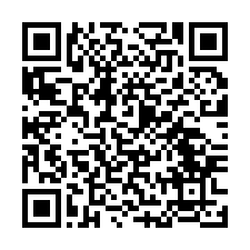 QR Code for bitcoin:bitcoin:bitcoin:bitcoin:bitcoin:1JfeLuZ4kDdneVtemmGdsJSAF6Y99YxDoV