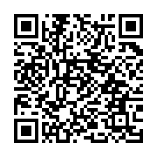 QR Code for bitcoin:bitcoin:bitcoin:bitcoin:bitcoin:1JfsKhTretAcfCyUJBKWnGLW7KoH5d7Dk