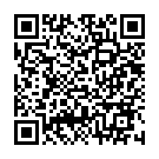 QR Code for bitcoin:bitcoin:bitcoin:bitcoin:bitcoin:1JfsoXgK77q1GSMs2AD1mMZ73ThcbpLZkw