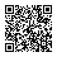 QR Code for bitcoin:bitcoin:bitcoin:bitcoin:bitcoin:1Jft5ycbk7y2myDASVTp1vTCspZnpvQwca