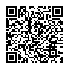 QR Code for bitcoin:bitcoin:bitcoin:bitcoin:bitcoin:1Jftw1EUWve3ywWhfFEKBC9fWoDtLR9Yo3