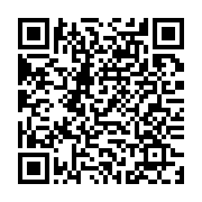 QR Code for bitcoin:bitcoin:bitcoin:bitcoin:bitcoin:1JfymvCEFUgDc9ijUeotCZPW6bLQVkhktM