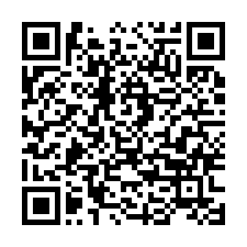 QR Code for bitcoin:bitcoin:bitcoin:bitcoin:bitcoin:1Jg2PvJ31zvHo2WJFSkvFv6JetdjEpb6as