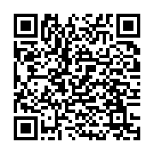 QR Code for bitcoin:bitcoin:bitcoin:bitcoin:bitcoin:1JgexgFRMBT2DDYFphGFQbCCyQXTcDvg9o