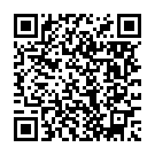 QR Code for bitcoin:bitcoin:bitcoin:bitcoin:bitcoin:1JgnxwvqPkW2RWD14P4BarEepAzRUpZ1oX