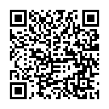 QR Code for bitcoin:bitcoin:bitcoin:bitcoin:bitcoin:1JgukBfXHb2d4PyQJ8ME4aN9L8xjckzuVy