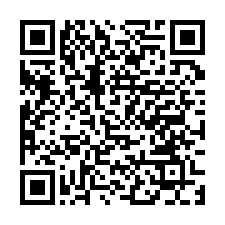 QR Code for bitcoin:bitcoin:bitcoin:bitcoin:bitcoin:1JhBm1Q5DnafpYCDCbFNiCMhRVs1FrF4hB