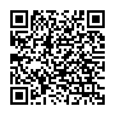 QR Code for bitcoin:bitcoin:bitcoin:bitcoin:bitcoin:1JhFSvcNwVoz4oP7QALTC7eHibqQBtD2Gy