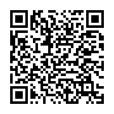 QR Code for bitcoin:bitcoin:bitcoin:bitcoin:bitcoin:1JhHTEmRuDsYShVK7jTaXkYCMS4mr2oYnK