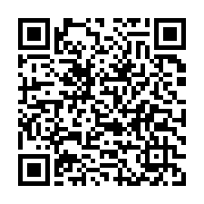QR Code for bitcoin:bitcoin:bitcoin:bitcoin:bitcoin:1JhJYLMoz2EpL1n1MNCBBEdyjVbHeFJHHd