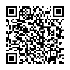 QR Code for bitcoin:bitcoin:bitcoin:bitcoin:bitcoin:1JhnpH2gfzpGMTJGeBWUt4VVhhSmqLuBAc