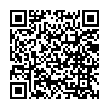 QR Code for bitcoin:bitcoin:bitcoin:bitcoin:bitcoin:1JhqdsWwRXKLPtXB2y5VC1RGxEZdMdHuue