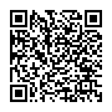 QR Code for bitcoin:bitcoin:bitcoin:bitcoin:bitcoin:1JhsFisoWrLqAox8Ut2ftERFXya9vnsT8K