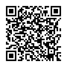QR Code for bitcoin:bitcoin:bitcoin:bitcoin:bitcoin:1Ji3a3wmfFDySCPsD6bkZKB4rkBv2peKVx